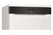 Zmywarka Whirlpool OWFC3C26