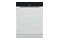 Zmywarka Whirlpool OWFC3C26