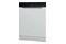 Zmywarka Whirlpool OWFC3C26