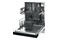 Zmywarka Whirlpool OWFC3C26