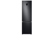 Lodówka Samsung RB38T776CB1
