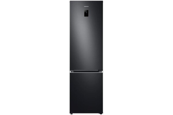 Lodówka Samsung RB38T776CB1