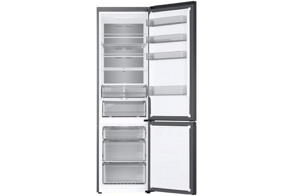 Lodówka Samsung RB38T776CB1