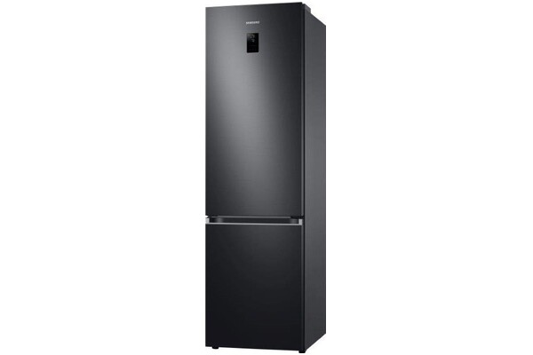 Lodówka Samsung RB38T776CB1