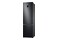 Lodówka Samsung RB38T776CB1