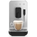 Ekspres Smeg BCC02BLMEU automatyczny