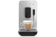 Ekspres Smeg BCC02BLMEU automatyczny