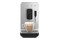 Ekspres Smeg BCC02BLMEU automatyczny