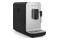 Ekspres Smeg BCC02BLMEU automatyczny