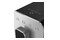Ekspres Smeg BCC02BLMEU automatyczny