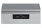 Zmywarka Beko BDFN36650XC