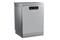 Zmywarka Beko BDFN36650XC