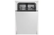 Zmywarka do zabudowy Beko DIS35026