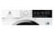 Pralka Electrolux EW6SN347SP SENSICare 7kg 1400obr./min