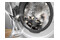 Pralka Electrolux EW6SN347SP SENSICare 7kg 1400obr./min