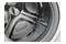 Pralka Electrolux EW6SN347SP SENSICare 7kg 1400obr./min