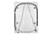 Pralka Electrolux EW6SN347SP SENSICare 7kg 1400obr./min