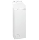 Pralka Whirlpool TDLR7220LSPLN 7kg 1200obr./min