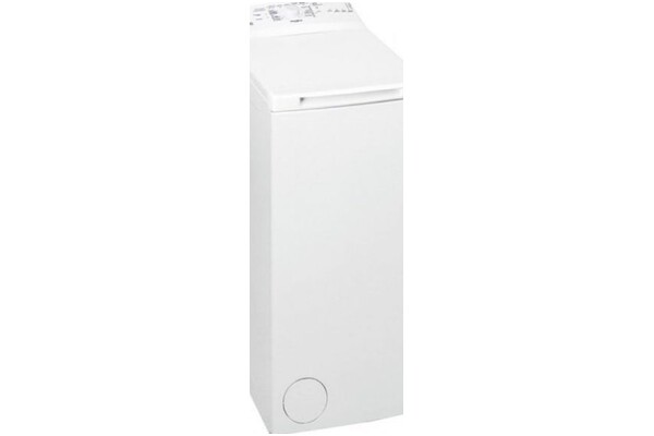 Pralka Whirlpool TDLR7220LSPLN 7kg 1200obr./min