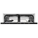 Zmywarka do zabudowy Electrolux EEA22100L