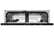 Zmywarka do zabudowy Electrolux EEA22100L