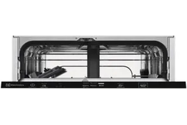 Zmywarka do zabudowy Electrolux EEA22100L