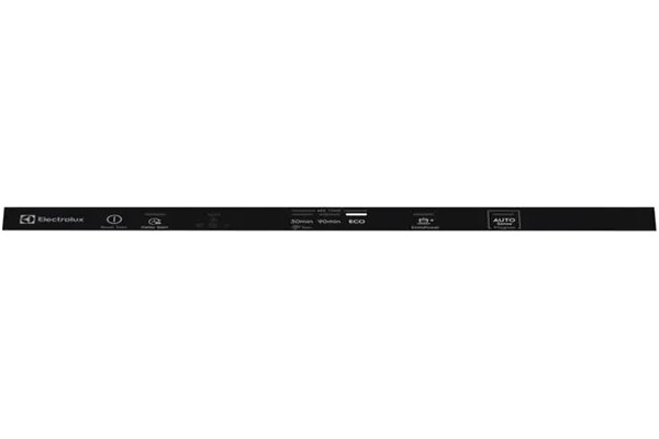 Zmywarka do zabudowy Electrolux EEA22100L
