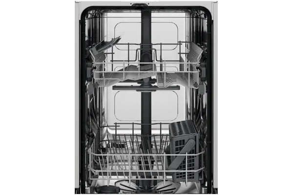 Zmywarka do zabudowy Electrolux EEA22100L