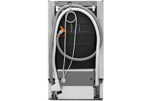 Zmywarka do zabudowy Electrolux EEA22100L