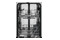 Zmywarka do zabudowy Electrolux EEA22100L