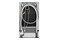 Zmywarka do zabudowy Electrolux EEA22100L