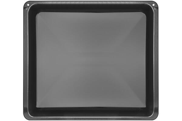 Kuchnia AMICA 6118IED3380HTADPBM płyta indukcyjna, piekarnik elektryczny
