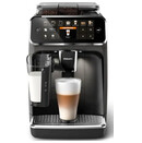 Ekspres Philips LatteGo EP5444/50 automatyczny