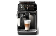 Ekspres Philips LatteGo EP5444/50 automatyczny