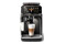 Ekspres Philips LatteGo EP5444/50 automatyczny