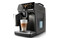 Ekspres Philips LatteGo EP5444/50 automatyczny