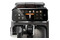 Ekspres Philips LatteGo EP5444/50 automatyczny