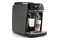 Ekspres Philips LatteGo EP5444/50 automatyczny