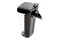 Ekspres Philips LatteGo EP5444/50 automatyczny