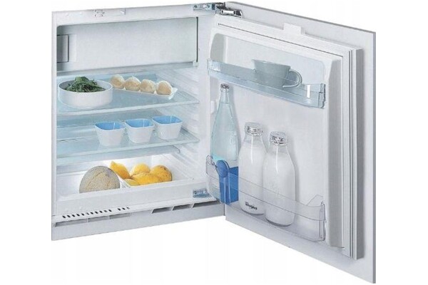 Lodówka do zabudowy Whirlpool ARG590