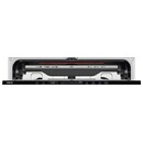 Zmywarka do zabudowy AEG-Electrolux FSE74747P