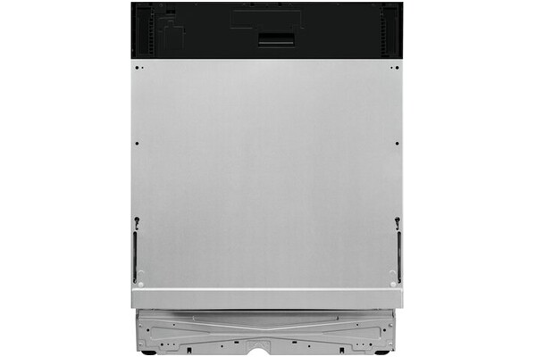 Zmywarka do zabudowy AEG-Electrolux FSE74747P