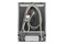 Zmywarka do zabudowy AEG-Electrolux FSE74747P