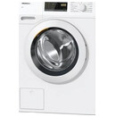 Pralka MIELE WCA030WCS Active 7.0kg 1400obr./min