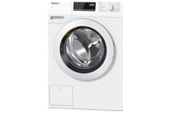 Pralka MIELE WCA030WCS Active 7kg 1400obr./min