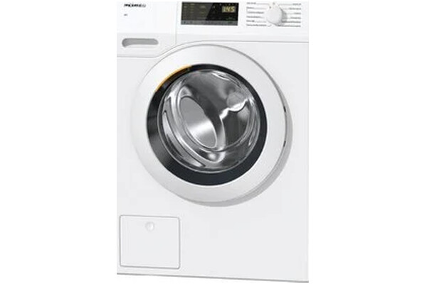 Pralka MIELE WCA030WCS Active 7.0kg 1400obr./min