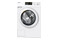 Pralka MIELE WCA030WCS Active 7.0kg 1400obr./min
