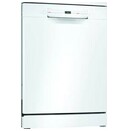 Zmywarka Bosch SMS2ITW04E