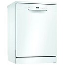 Zmywarka Bosch SMS2ITW04E Serie 2