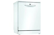 Zmywarka Bosch SMS2ITW04E Serie 2